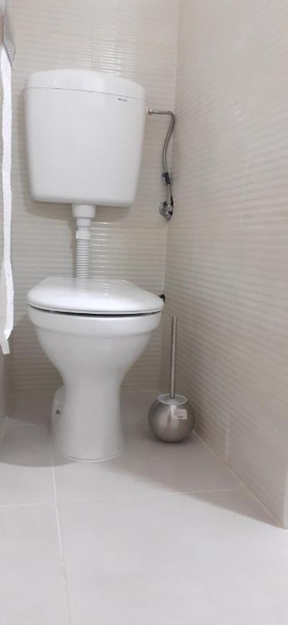 Guest House Erdan Плав Екстериор снимка